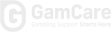 gamcare