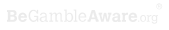 gambleaware